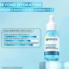 Garnier Hyaluron seerumi kuivalle iholle 30 ml