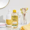 Garnier Micellar micellar-puhdistusvesi samealle iholle 400 ml