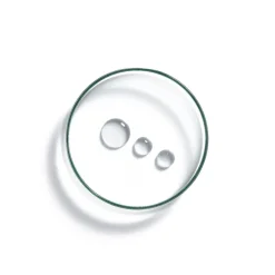 Garnier Micellar puhdistusvesi normaalille ja herkälle iholle 400ml