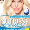 Garnier Nutrisee Ultra Bleach L+++ Bleach Maximum Lightener vahva vaalennus 1kpl