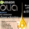 Garnier OLIA DE B+++ MAX BLEACH
