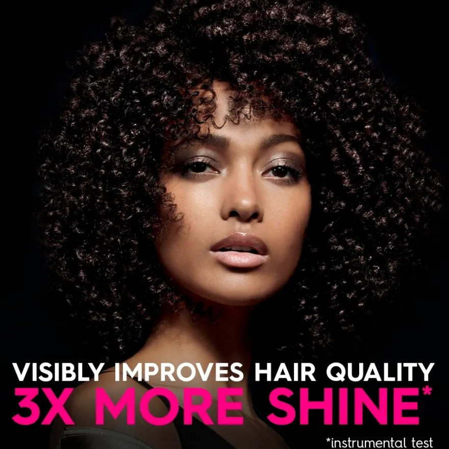 Garnier Olia 6.0 Light Brown kestoväri 174ml
