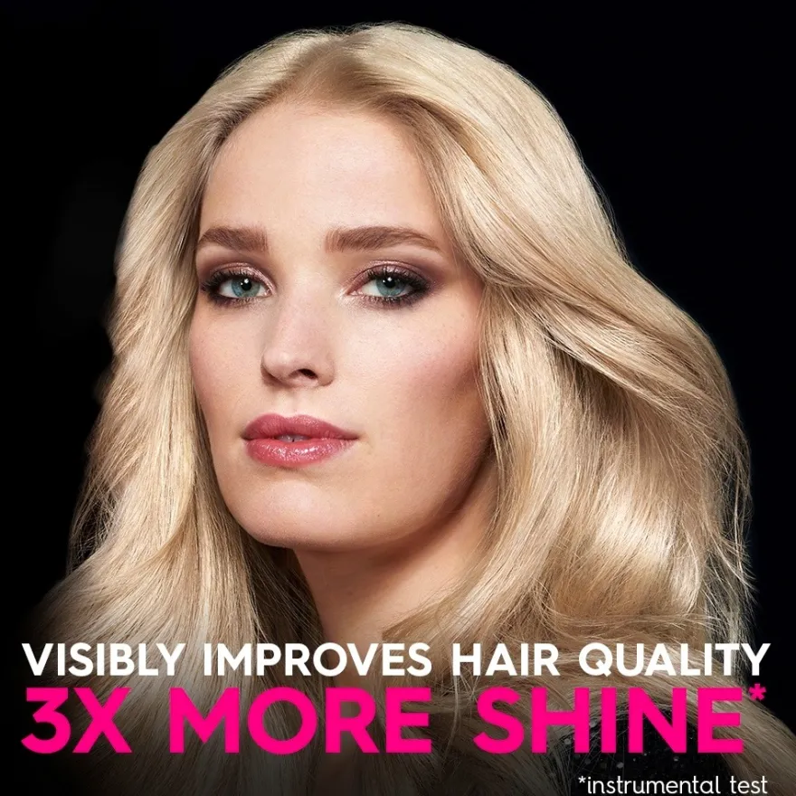 Garnier Olia 6.0 Light Brown kestoväri 174ml