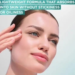 Garnier PureActive Salicylic Exfoliating Liquid Care Kasvovesi epäpuhtaalle iholle 120 ml