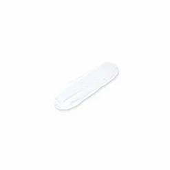 Garnier S.ACT PURE CLEANSER 3n1 TU 150 DNSF