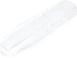 Garnier S.ACT PURE CLEANSER 3n1 TU 150 DNSF