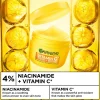 Garnier Vitamin C* Fresh & Bright Hydrating Sorbet Cream 85 g