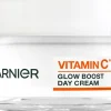 Garnier Vitamin C* Glow Boost Päivävoide samealle iholle 50 ml