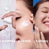 Garnier Vitamin C* päivävoide samealle iholle 50 ml