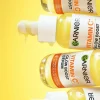 Garnier Vitamin C* seerumi samealle iholle 30 ml
