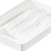 GastroMax aterinlaatikko pieni 33x22cm valkoinen