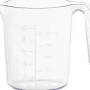 Gastromax mittakannu 1l