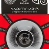 G Beauty Original Divine magneettiripset