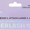 G Beauty Underlash Glue irtoripsiliima