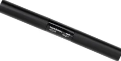 G Beauty Underlash Glue irtoripsiliima