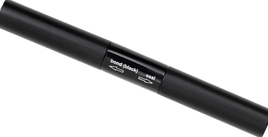 G Beauty Underlash Glue irtoripsiliima