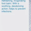 GEHWOL Balm jalkojenhoitovoide 75 ml