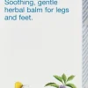 GEHWOL Leg balm jalkojenhoitovoide 125 ml