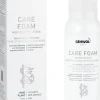 GEHWOL Med express foam pikahoitovaahto jaloille 75 ml