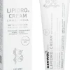 GEHWOL Med lipidro cream jalkavoide 75 ml