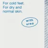 GEHWOL Warming balm lämmittävä jalkojenhoitovoide 75 ml