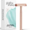 Geisha Shaver ihokarvahöylä