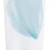 Geisha Shaving geeli 150 ml