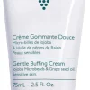 Gentle Buffing Cream - 75 ml