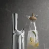 Georg Jensen Alfredo karahvi 0,9 L