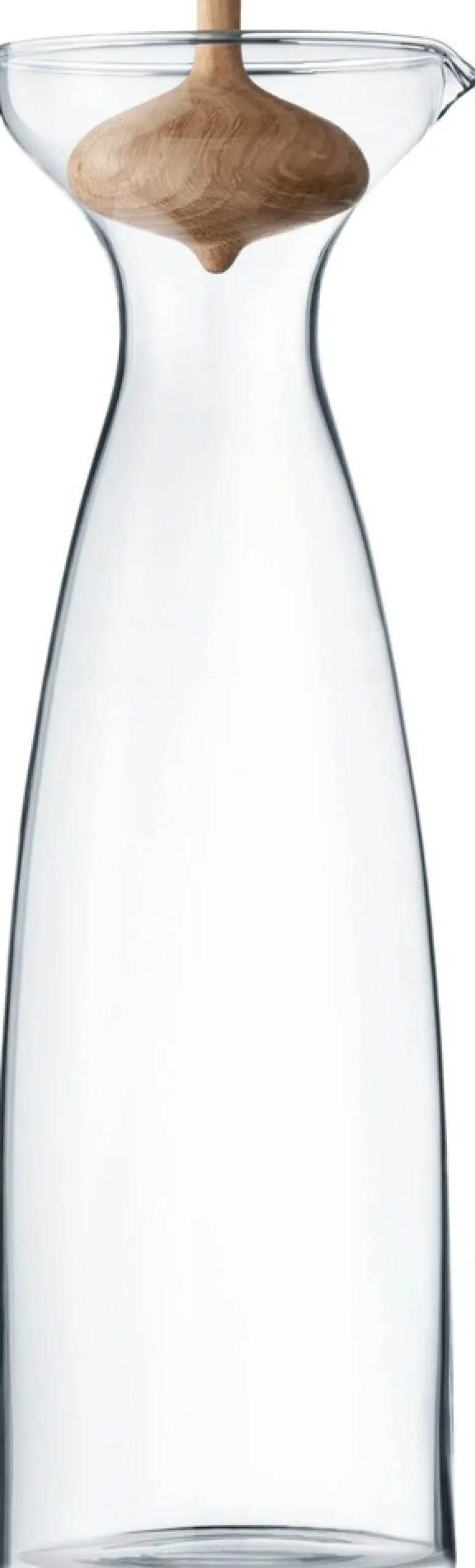 Georg Jensen Alfredo karahvi 0,9 L