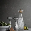 Georg Jensen Alfredo salaattiottimet