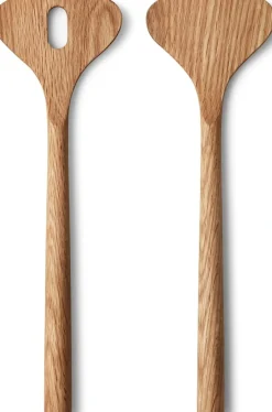 Georg Jensen Alfredo salaattiottimet