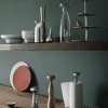 Georg Jensen Alfredo suola- ja pippurimylly