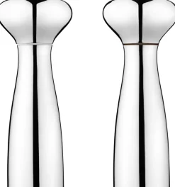 Georg Jensen Alfredo suola- ja pippurimylly