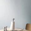 Georg Jensen Alfredo talouspaperiteline