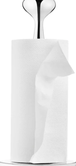 Georg Jensen Alfredo talouspaperiteline
