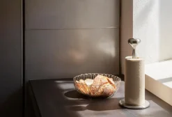 Georg Jensen Alfredo talouspaperiteline