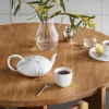 Georg Jensen Bernadotte kermakko 2,30 dl