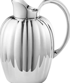 Georg Jensen Bernadotte kermakko 2,30 dl