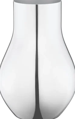 Georg Jensen Cafu maljakko 21 cm