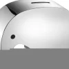 Georg Jensen Moneyphant säästölipas