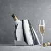 Georg Jensen Wine& Bar samppanjanjäähdytin