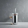 Georg Jensen Wine& Bar viinijäähdytin