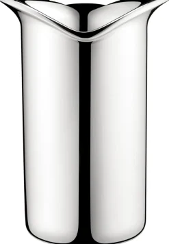 Georg Jensen Wine& Bar viinijäähdytin