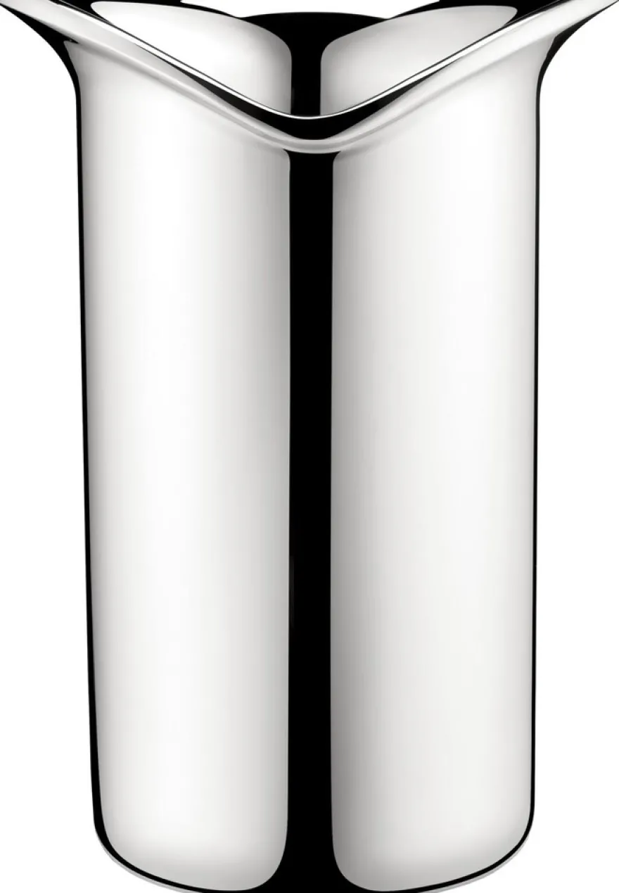 Georg Jensen Wine& Bar viinijäähdytin