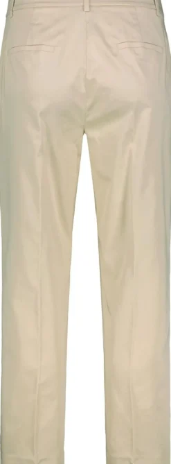 Gerry Weber Collection cropatut puuvilla housut