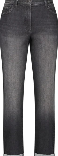 Gerry Weber Collection farkut