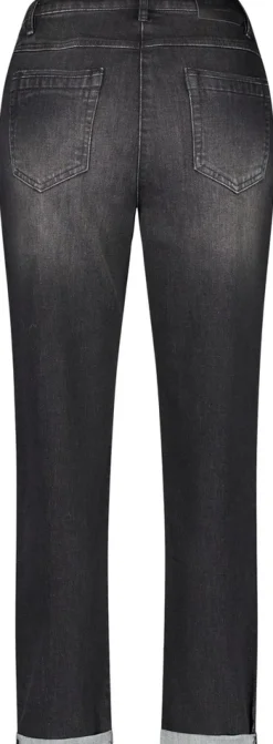Gerry Weber Collection farkut
