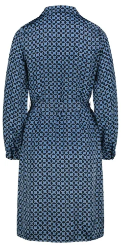 Gerry Weber Collection Geo Graphics kuosimekko