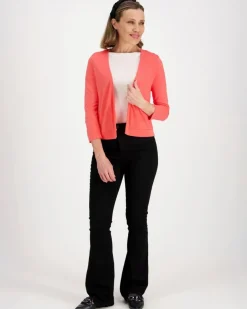 Gerry Weber Collection jersey jakku